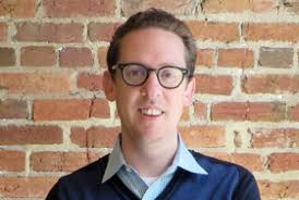 D.C. medication-tracking company closes $15M funding round led by Baxter,  Kaiser