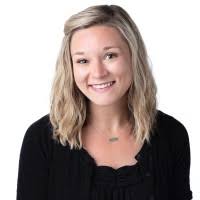 Megan Holtz Email & Phone Number