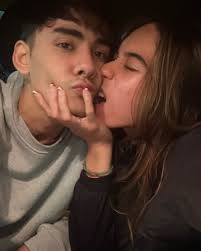 Jacob Plank (@imjacobplank) · Instagram photos and Reels