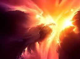 Hd Wallpaper Orange Red And Black Galaxy Light Radiance Fire Explosion Wallpaper Flare Wallpapers 1920x1080 full hd, desktop backgrounds hd 1080p. orange red and black galaxy light