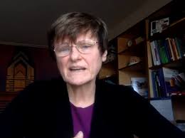 Katalin kariko at her home in jenkintown, pa., in february. Katalin Kariko Von Biontech Erhalt Die Ehrenburgerschaft Von Szeged