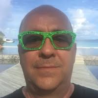 10+ "Walt Geist" profiles