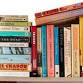 Sharjah International Book Fair 2025 event image