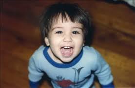 Mark Juarez Obituary (2010)