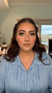 Maureen Sewell‎‏