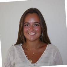 I am thrilled to share that I have accepted a summer internship position  with eTrac, a Woolpert Company in San Rafael, CA.