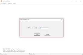 Descargar la imagen iso con windows 7 y windows 8, 8.1. Wo Mic Download 2021 Latest For Windows 10 8 7