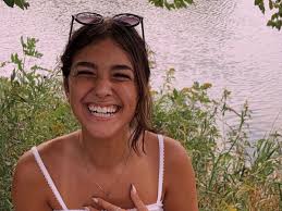 Fundraiser for Erin O'Donnell by Brynn Whitten : Help the O'Donnell family