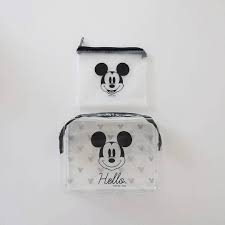 シンプル 大人デザイン 新作続々100均モノトーンアイテム13連発 ダイソー 100均 シンプルデザイン