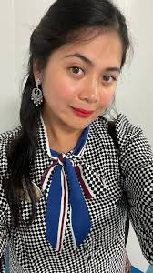 WELCOME TO DOHA QATAR 🇶🇦 “KIMIDORANG GALA” @highlight #kimmella  #kimucharm #mynewjourney #travel #cruiselife #qatar #doha #dohaqatar