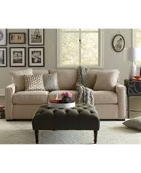Furniture Radley 86 Living Room Furniture Collections Ikea Living Room Furniture Macy Furniture