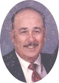 Elias Suarez's Instagram, Twitter & Facebook