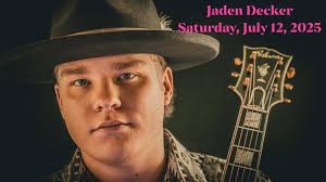 Sloppy Sunday at Denver Eagle Open at 2 with Travis, $6 mason jar Long  Island iced teas. $5 sloppy joes 5-10p Video T-Dance with Paul 8-midnight  $2 Corrs Light drafts.