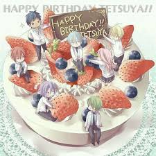 Pin Oleh Niki Chan Di Kuroko No Basket Gambar Originally written in indonesian under the title of sampai menutup mata. pinterest