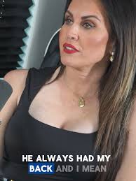 Jennifer Silver 50 Instagram