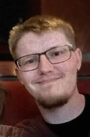 UPDATE: Man Arrested in Connection to July Homicide (Photo)