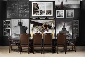Check spelling or type a new query. Gather Around The Table Contemporary Dining Room Los Angeles By Z Gallerie Houzz