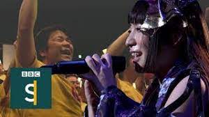 Iso22002 1 技術 仕様 書. Mxtube Net Scdv Idol U15 Mp4 3gp Video Mp3 Download Unlimited Videos Download