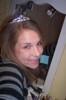 Megan Meier (USA, 2006)