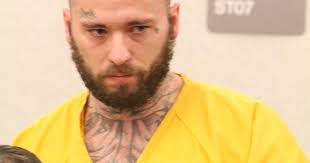 Beebe sentenced to 60 years for murder