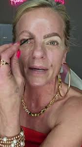 Beauty & Makeup for 41+, Build A Bundle