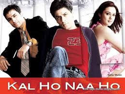 Lirik Lagu Kal Ho Naa Ho Dan Terjemahannya Lirik Lagu Dunia Show more lyrics contractor shah rukh khan. lirik lagu kal ho naa ho dan