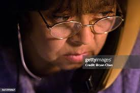 158 Police Dispatchers Stock Photos, High-Res Pictures, and Images