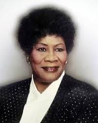 Florida A&M University added a...