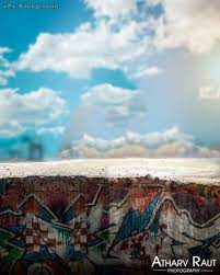 Image May Contain Cloud Sky And Outdoor Love Background Images Picsart Background Dslr Background Images