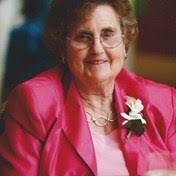 Hollowell Family Obituaries