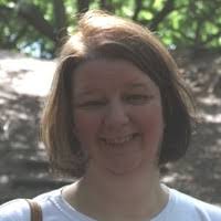 Accessplc IT Digital Talent Management Team