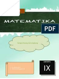 Check spelling or type a new query. Buku Guru Fix
