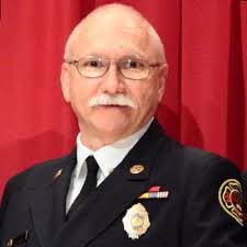 Nearly 10 years at Fire Station 32, I have seen many people come through  our doors, a lot of people have promoted out of the house. Well now it's my  turn, I