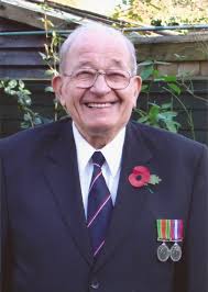 About the HMS Ausonia website