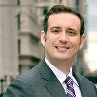 Ian Whiting Email & Phone Number