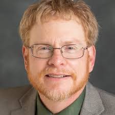 Derrick Alderman's Instagram, Twitter & Facebook