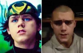 Clarkson's Farm fans plead with show bosses as Prime drops first trailer  for season 2