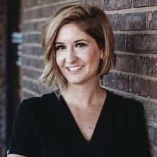 Profile for Family Tree Chiropractic