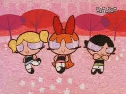 Aesthetic Baddie Cartoon Pictures Get Images One