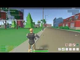 Bett mit unterbett 90x200 : How To Get Free Vip Server In Strucid Roblox Youtube