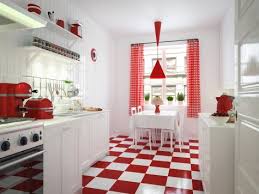 Your stove being at the top of the triangle and always keep cabinet doors and drawers closed. Using Feng Shui Wisdom To Choose The Best Kitchen Colors Lovetoknow