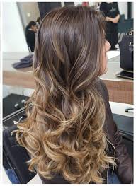 Pin De Nigar Em Sac Modelleri Cabelo Morenas Morenas De Cabelo Loiro Cabelo Loiro Ombre
