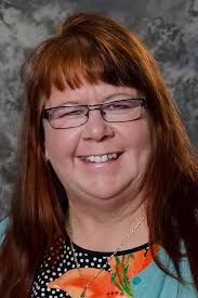 Wightman & Associates, Inc. adds five new team members