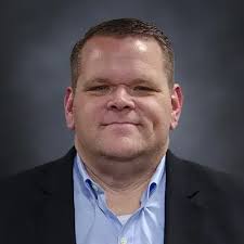 New Board President, Members & Advisory Council Announced