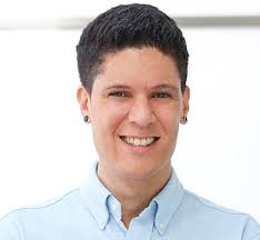 Unsere Berater mit den Schwerpunkten: Strategientwicklung, Coaching,  Führungskräfteentwicklung, Supervision, Organisationsberatung,  Teamentwicklung