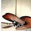 Well known home decorators collection bromley 52 in view photo 2 of 20. 1