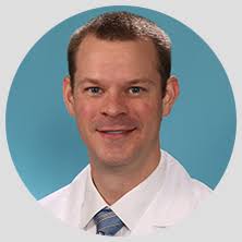 With over 260 music videos, over 450 magazine covers, author of two iconic industry changing books (about face, face to face). Scott Simpson Md Physical Medicine And Rehabilitation Washington University Orthopedics