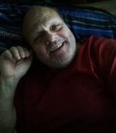 Obituary information for Robert Eugene Pack