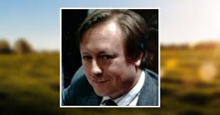 John H. Humphries Obituary January 7, 2020