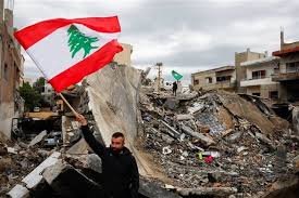 ‫tayyar.org - الأنباء الكويتية: إصرار ...‬‎